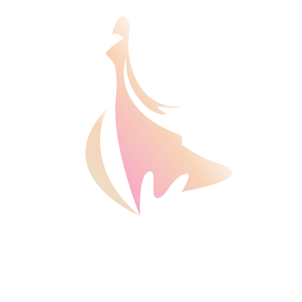 莎式生活